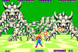 「セガ・マークIII」の発売日は1985年10月20日。アーケードの興奮を家庭へ届けたセガハード_006