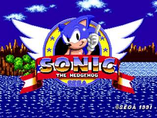 『メガドライブ』の発売日は1988年10月29日。家庭用ゲーム機でいち早く16ビットCPUを搭載
_006