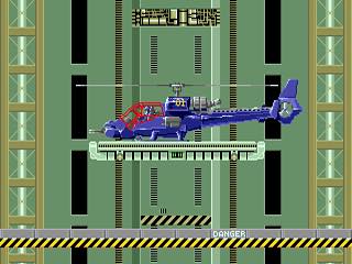 『メガドライブ』の発売日は1988年10月29日。家庭用ゲーム機でいち早く16ビットCPUを搭載
_004