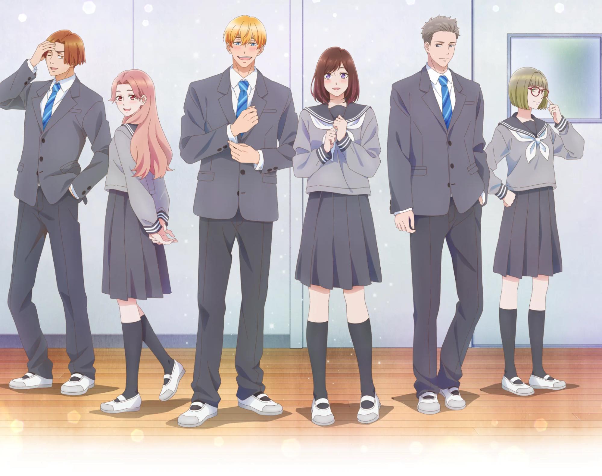 【秋アニメ2025年】秋アニメ一覧。放送日、配信情報などを放送順にお届け_043