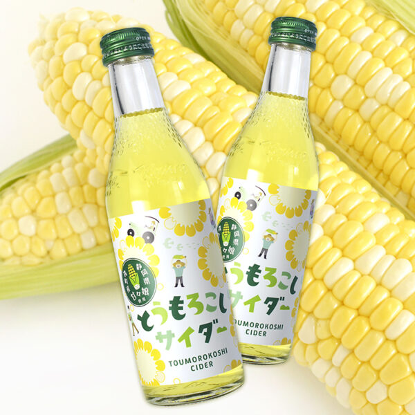 駄菓子「チョコバット」がサイダーとして商品化_003