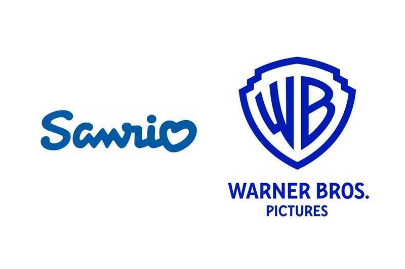 「ハローキティ」初のハリウッド映画が2028年7月21日に公開決定!ハローキティをはじめとするサンリオのキャラクターがハリウッドに登場する記念すべき作品に_001