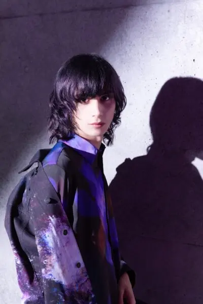 リュウズオフィス主催のトークセッション、キャリア相談会の募集締め切りは、本日10月30日18時まで_004