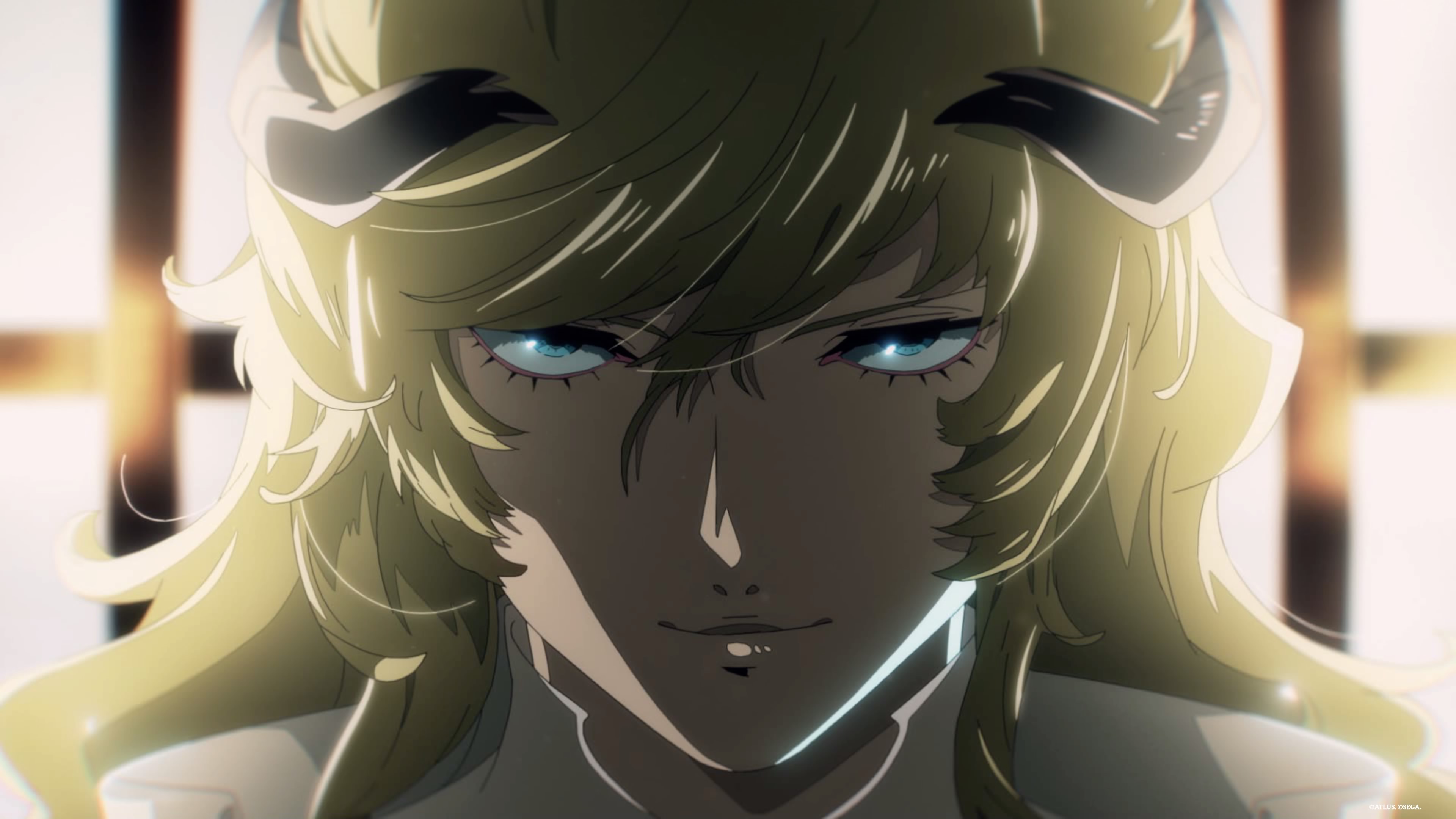 なぜ人には幻想と物語が必要なのか──『メタファー：リファンタジオ』が描く不安と希望
_005