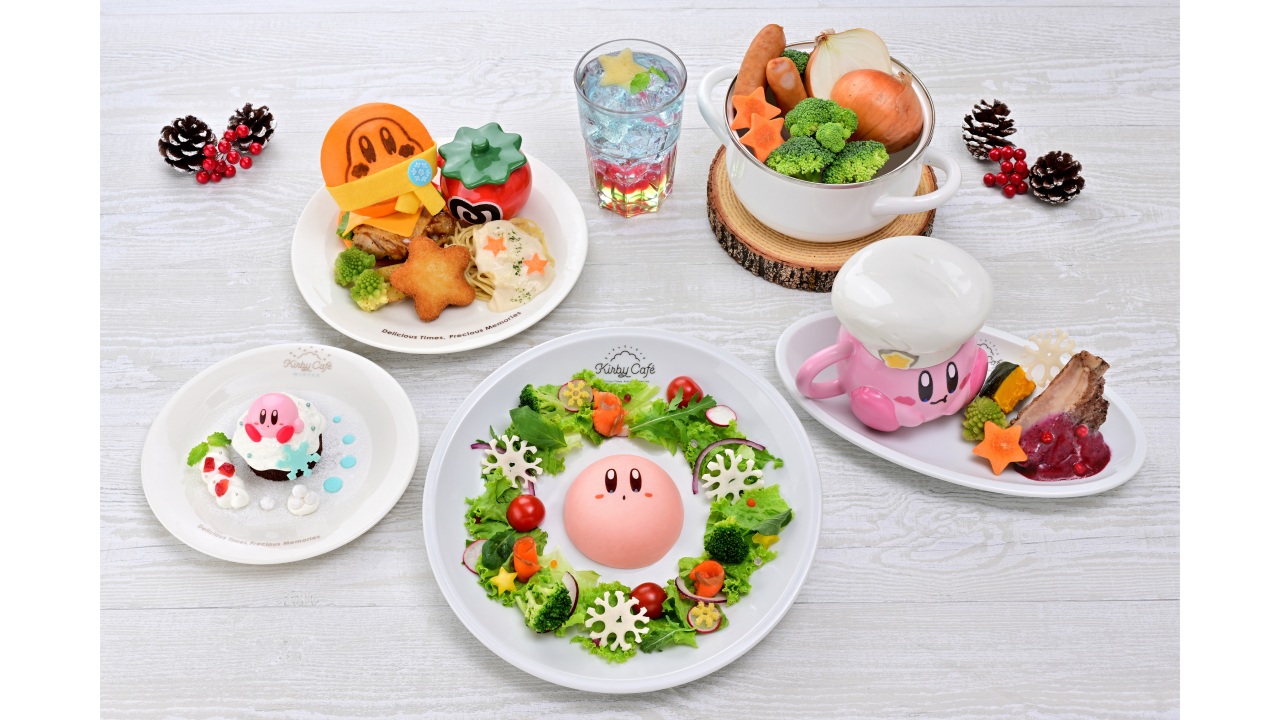 article-thumbnail-251106s