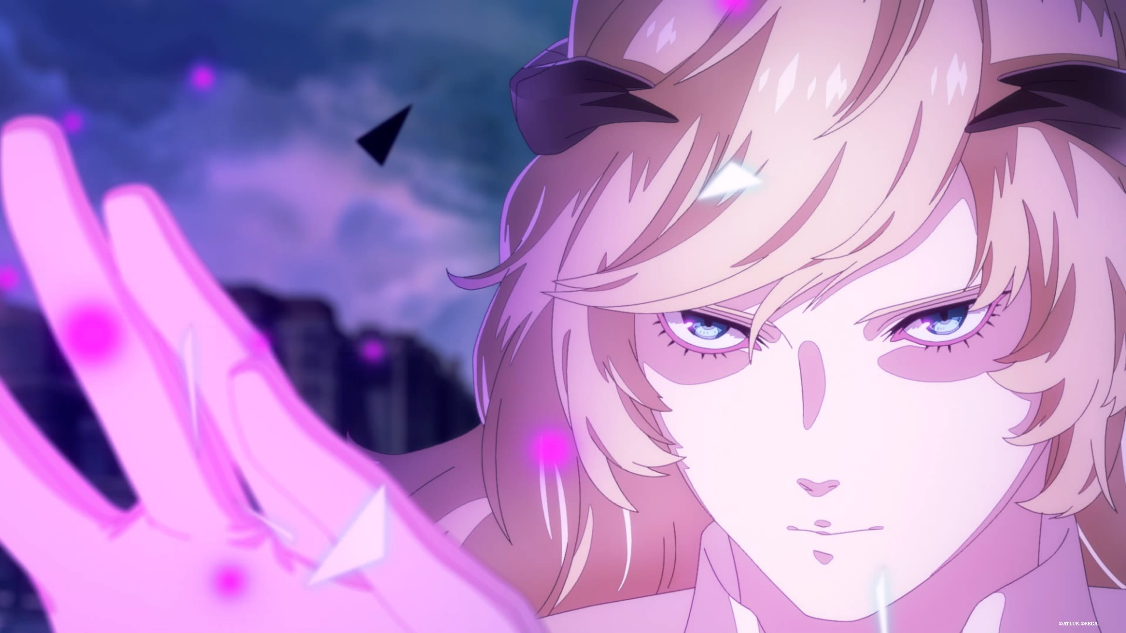 なぜ人には幻想と物語が必要なのか──『メタファー：リファンタジオ』が描く不安と希望
_018