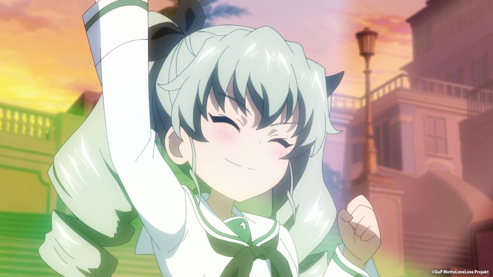 『ガルパン最終章』第5話は2026年に公開決定_005