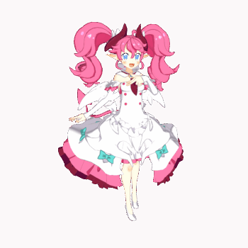 『ディスガイア』シリーズスタッフが手掛ける完全新作ゲーム『凶乱マカイズム』が2026年1月29日に発売へ_019