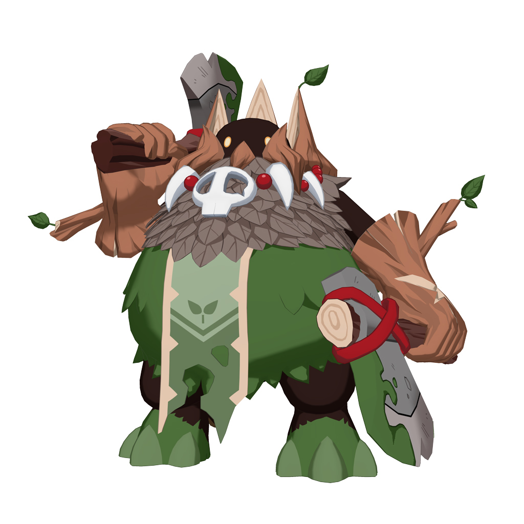 『ディスガイア』シリーズスタッフが手掛ける完全新作ゲーム『凶乱マカイズム』が2026年1月29日に発売へ_023