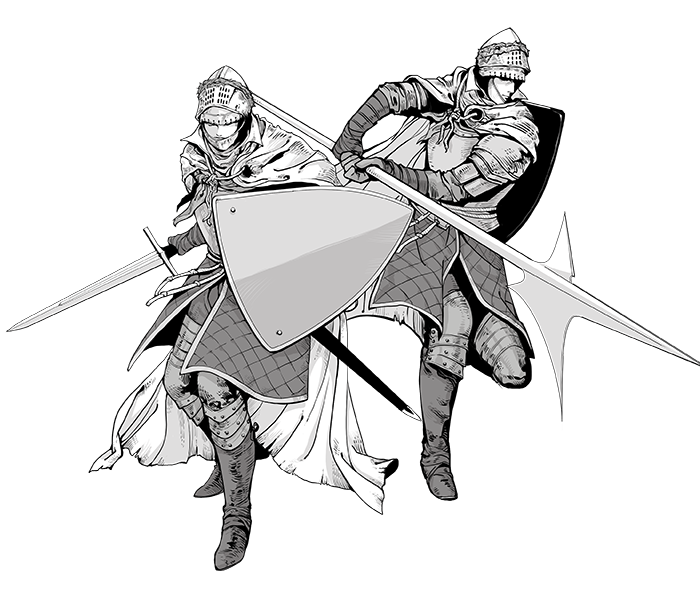 『エルデンリング』『アーマード・コア6』のTRPGがポイント還元セール中_001