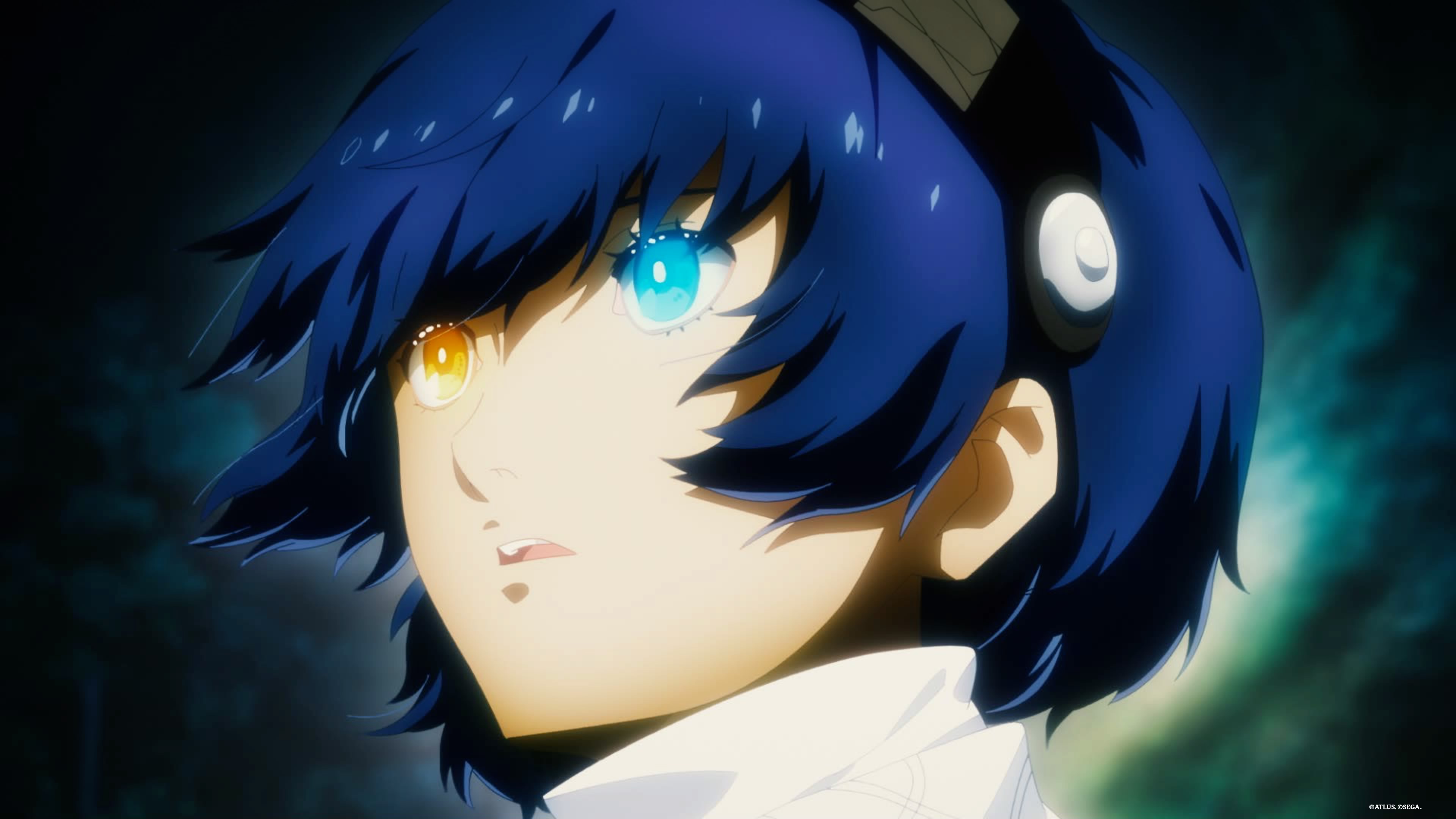 なぜ人には幻想と物語が必要なのか──『メタファー：リファンタジオ』が描く不安と希望
_025