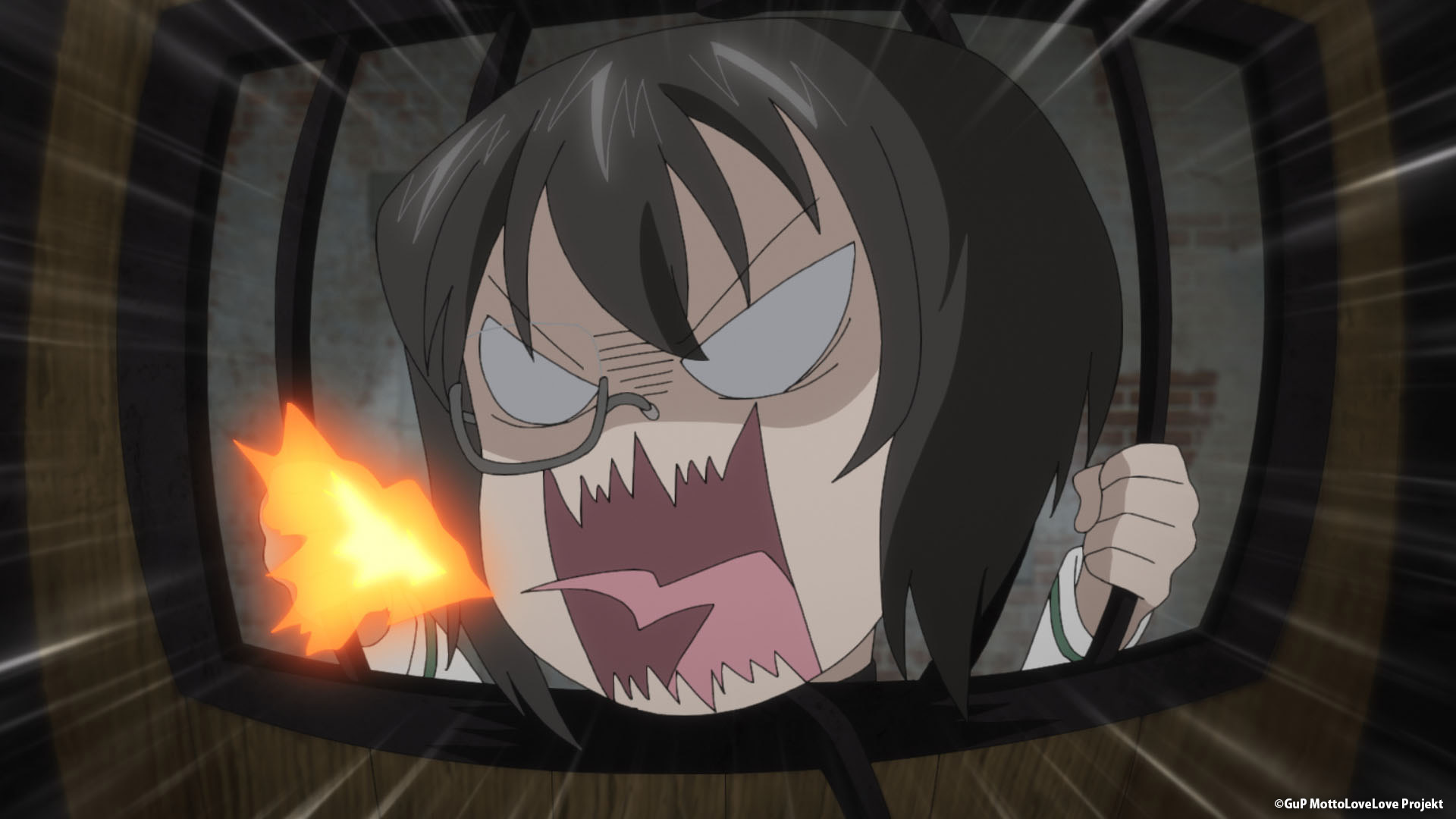 『ガルパン最終章』第5話は2026年に公開決定_006