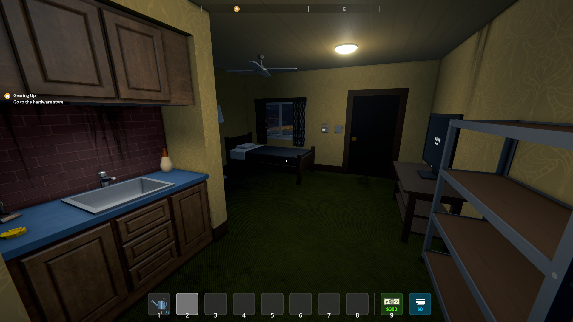 『Schedule I』レビュー・評価・感想。治安が終わってる町でおクスリを売る暗黒お仕事ゲーム_003