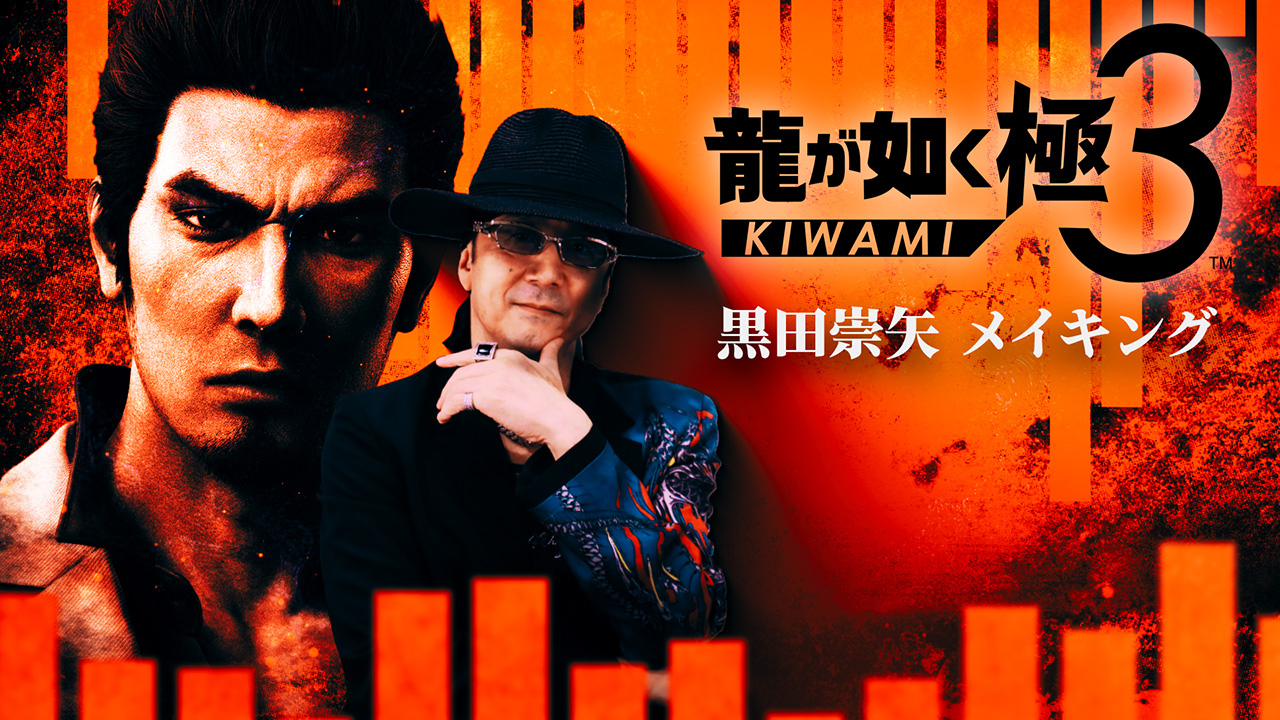 article-thumbnail-251104s