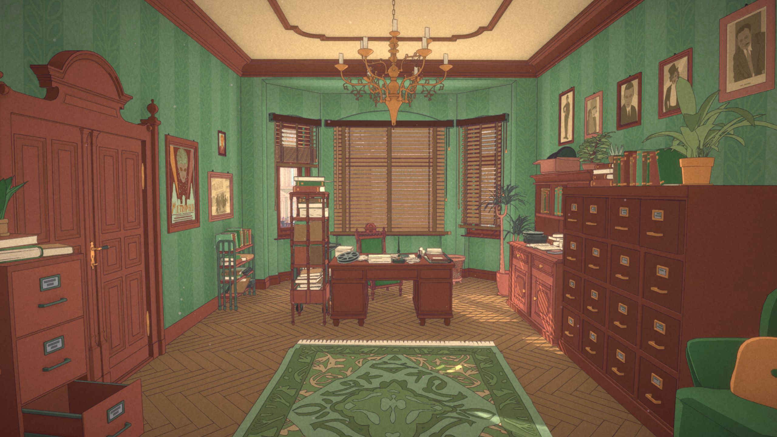 article-thumbnail-2511202u