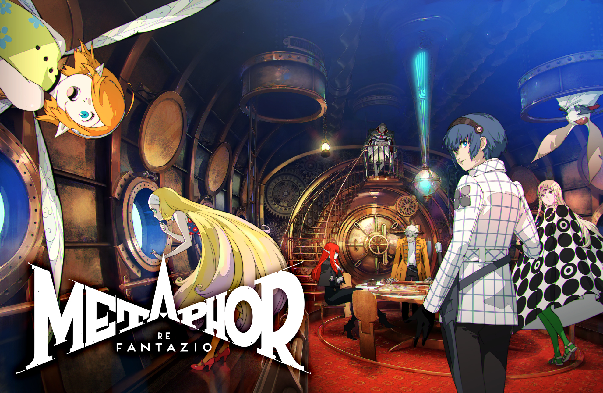 article-thumbnail-251124a