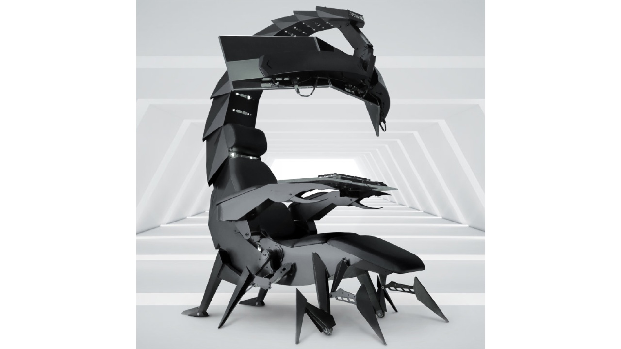 article-thumbnail-251118m