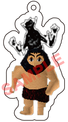 1996年発売の『太陽のしっぽ』復刻決定。アートディンクの名作を復刻するプロジェクト第一弾_014