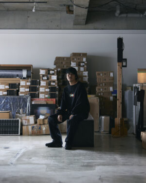 映画『GHOST IN THE SHELL / 攻殻機動隊』が本日で劇場公開30周年_013