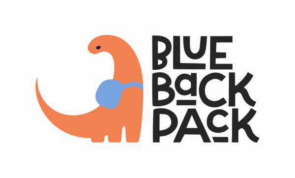 手描きアートの世界を“絵の具”で飛びまわるゲーム『Constance』のアクションがスタイリッシュ_008