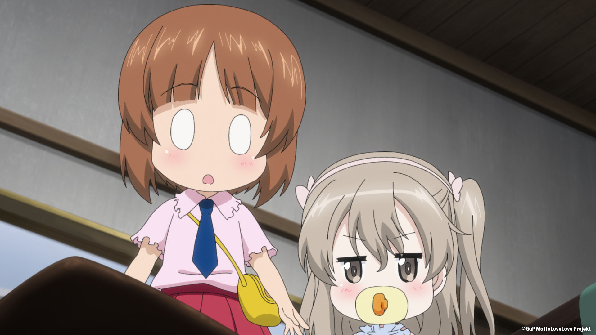 『ガルパン最終章』第5話は2026年に公開決定_009