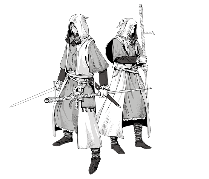 『エルデンリング』『アーマード・コア6』のTRPGがポイント還元セール中_002