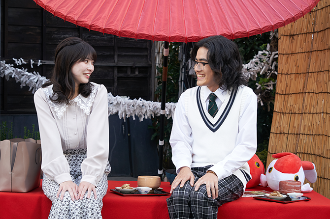 時代劇や特撮のロケ地としても有名な「東映太秦映画村」が「太秦映画村」に名称変更へ_003