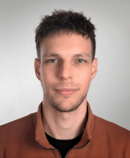 『The Berlin Apartment』が発売。ドイツ・ベルリンのアパートが舞台のカートゥーン調アドベンチャーゲーム_010