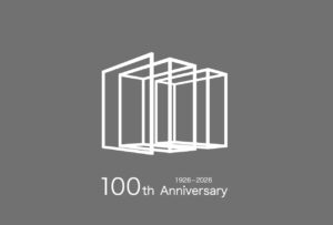 東京都美術館で特別展「オルセー美術館所蔵　いまを生きる歓び」を開催
_012