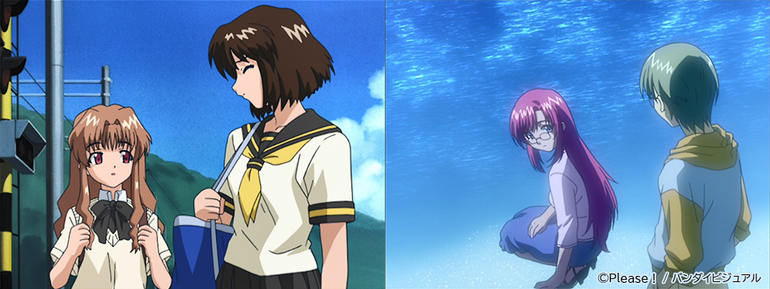 アニメ『おねがい☆ティーチャー』の新作映像プロジェクトが発足、クラウドファンディングが本日スタート_001