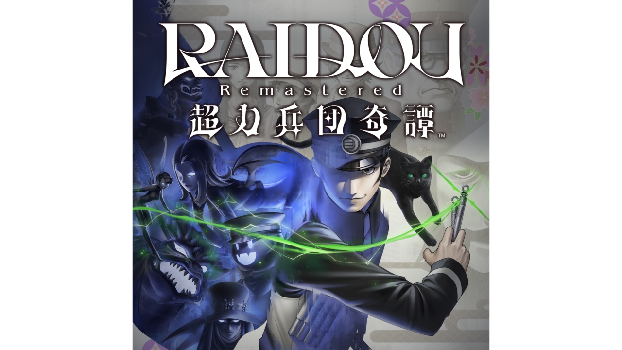 article-thumbnail-2511052c