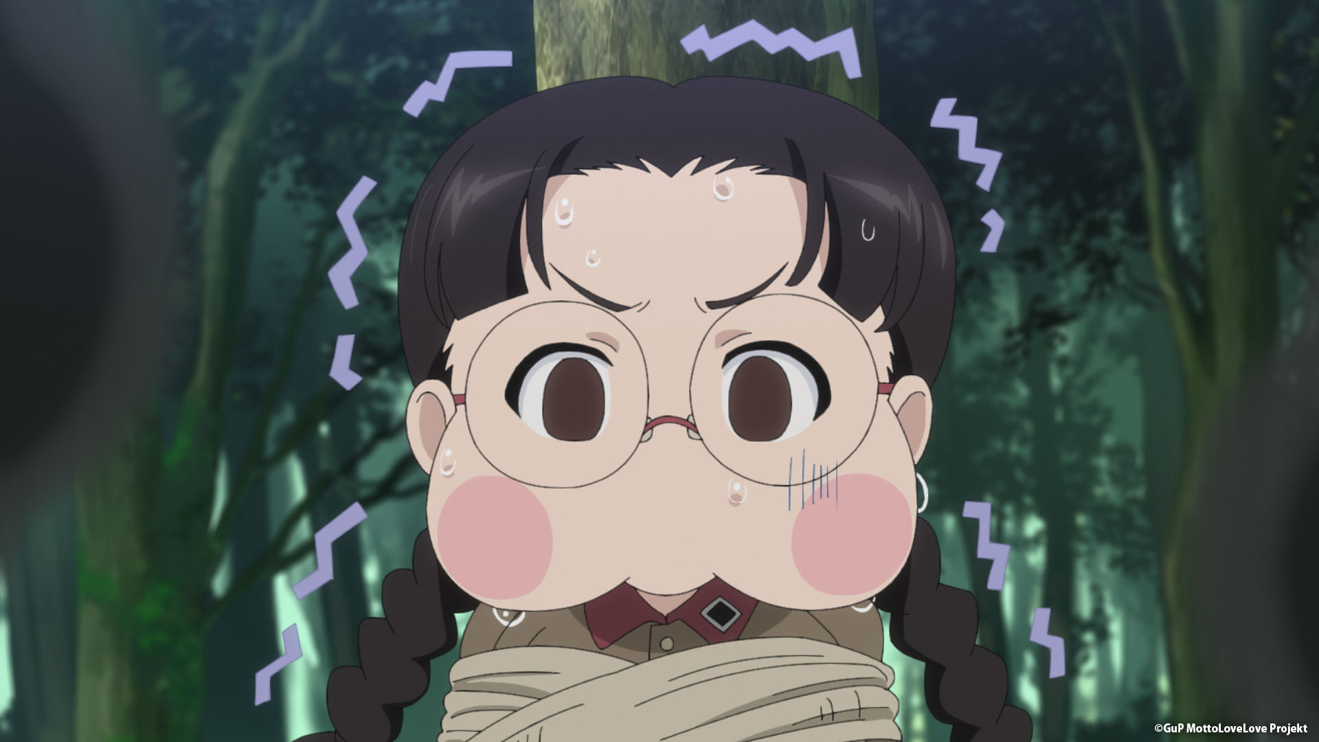 『ガルパン最終章』第5話は2026年に公開決定_011