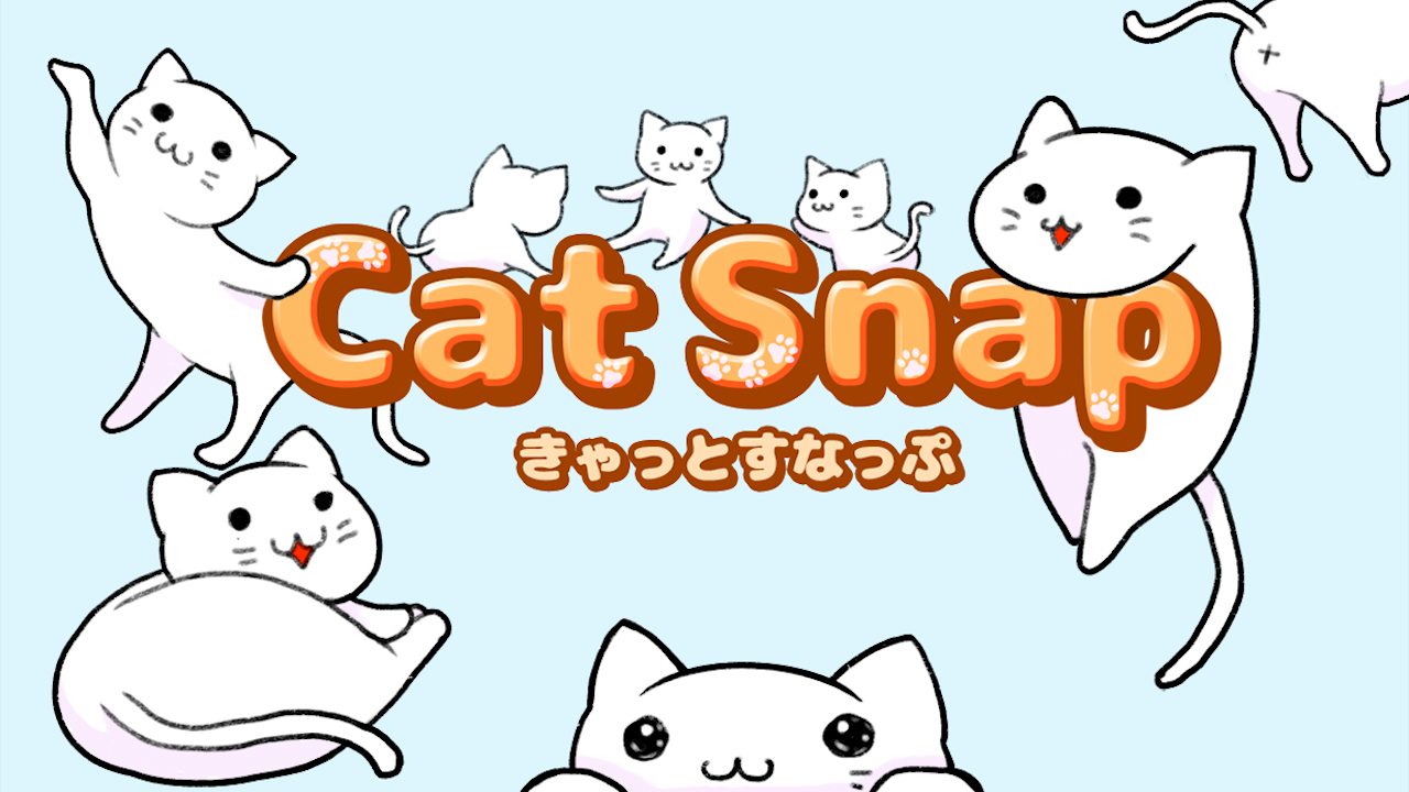 「CEDEC+KYUSHU 2025」全セッション情報とタイムテーブルが公開_010