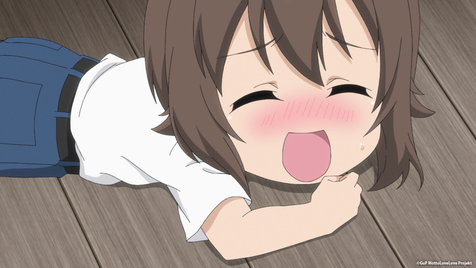 『ガルパン最終章』第5話は2026年に公開決定_012