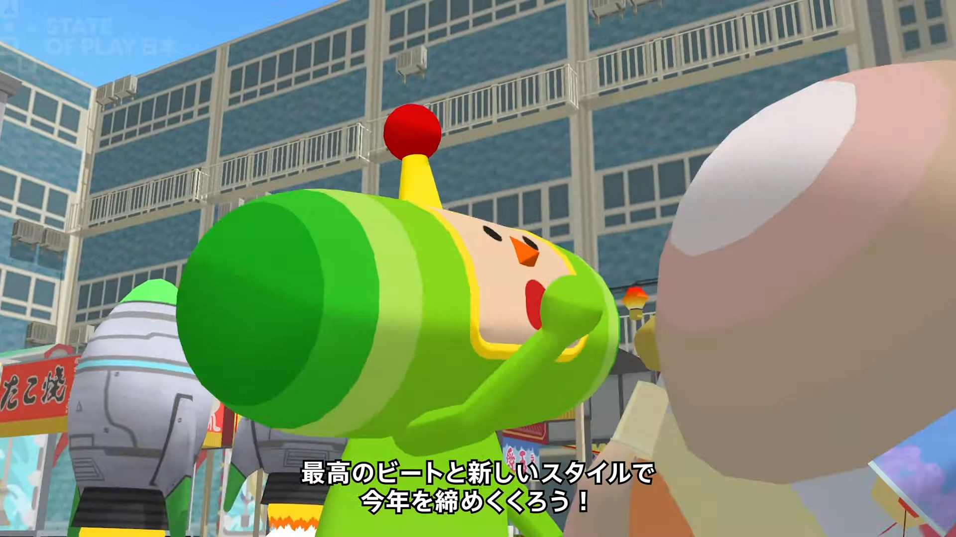 article-thumbnail-251112l