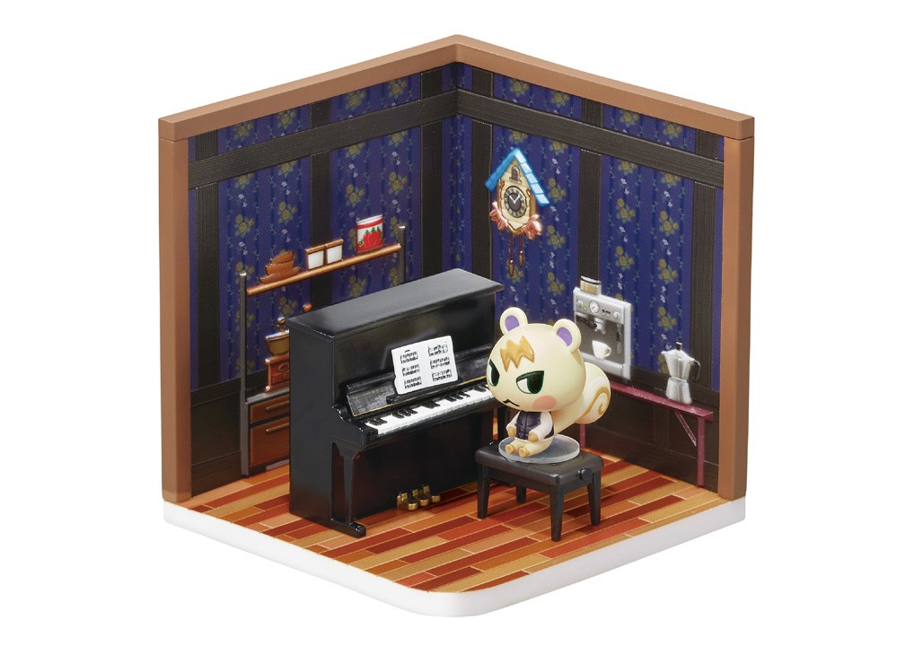 『あつまれ どうぶつの森』のダサセーターデザイン、アイコンパーツ、サブレ、お部屋フィギュア情報が公開_011