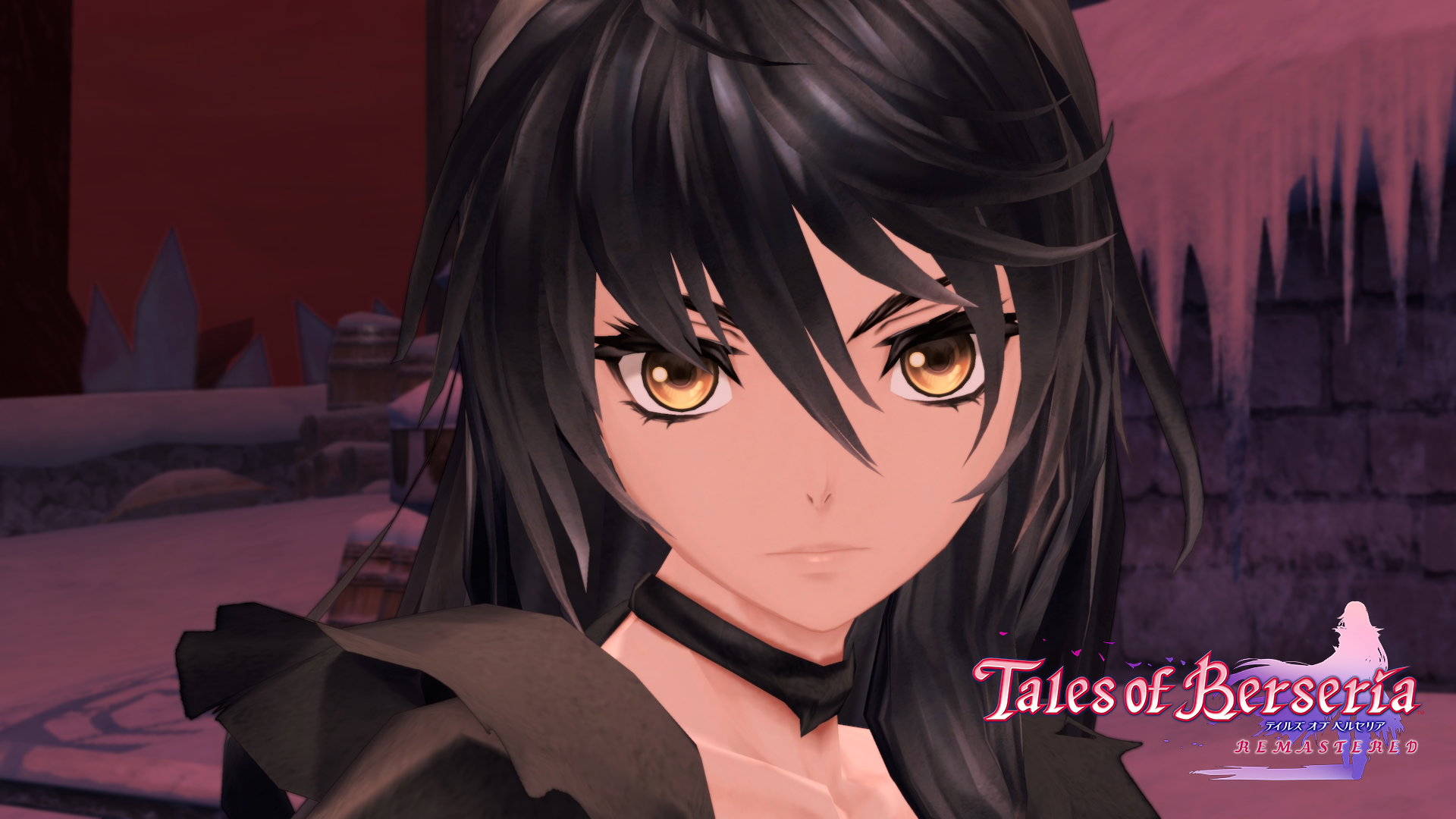 『テイルズ オブ ベルセリア リマスター』オープニングムービーと新CMが公開。Steam版の予約開始_004