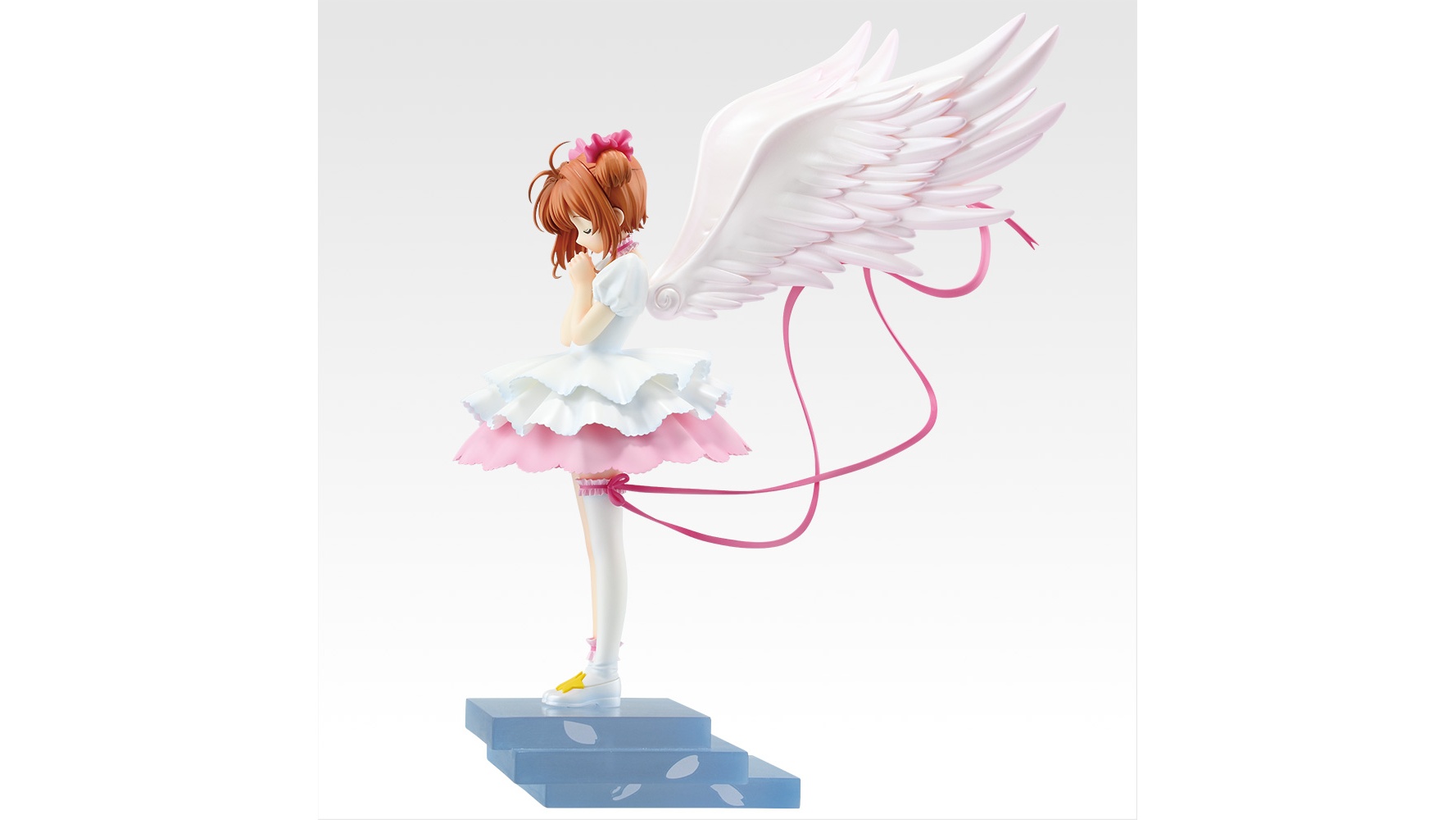 article-thumbnail-251106z