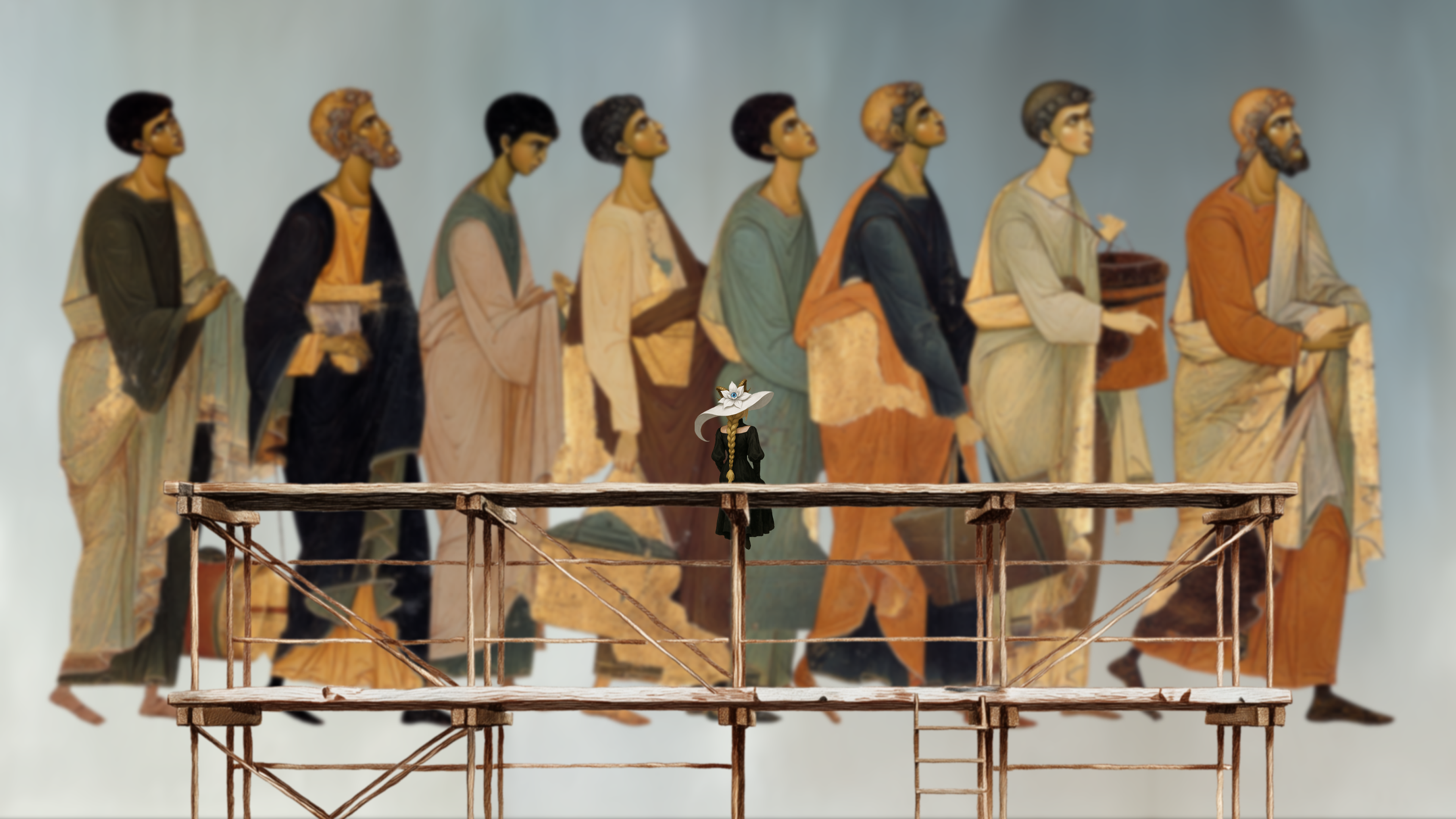 article-thumbnail-2511292o