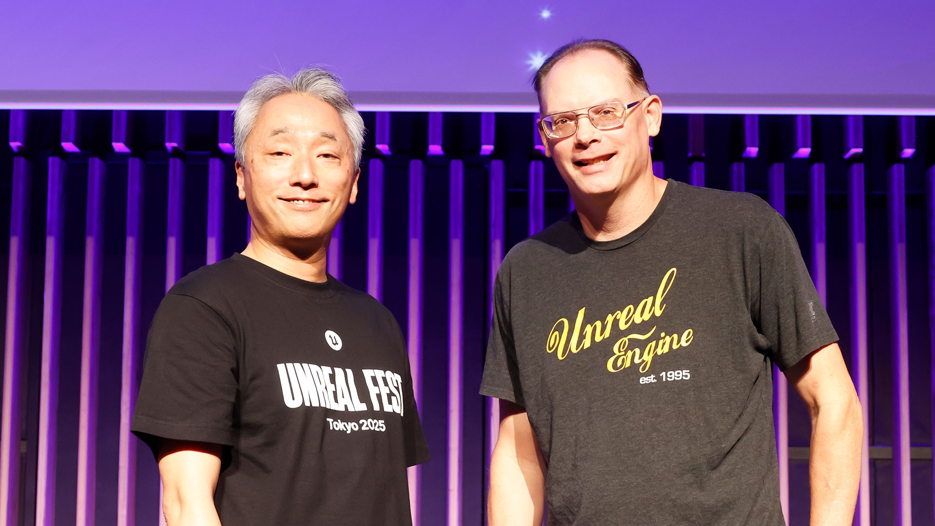 article-thumbnail-251118o