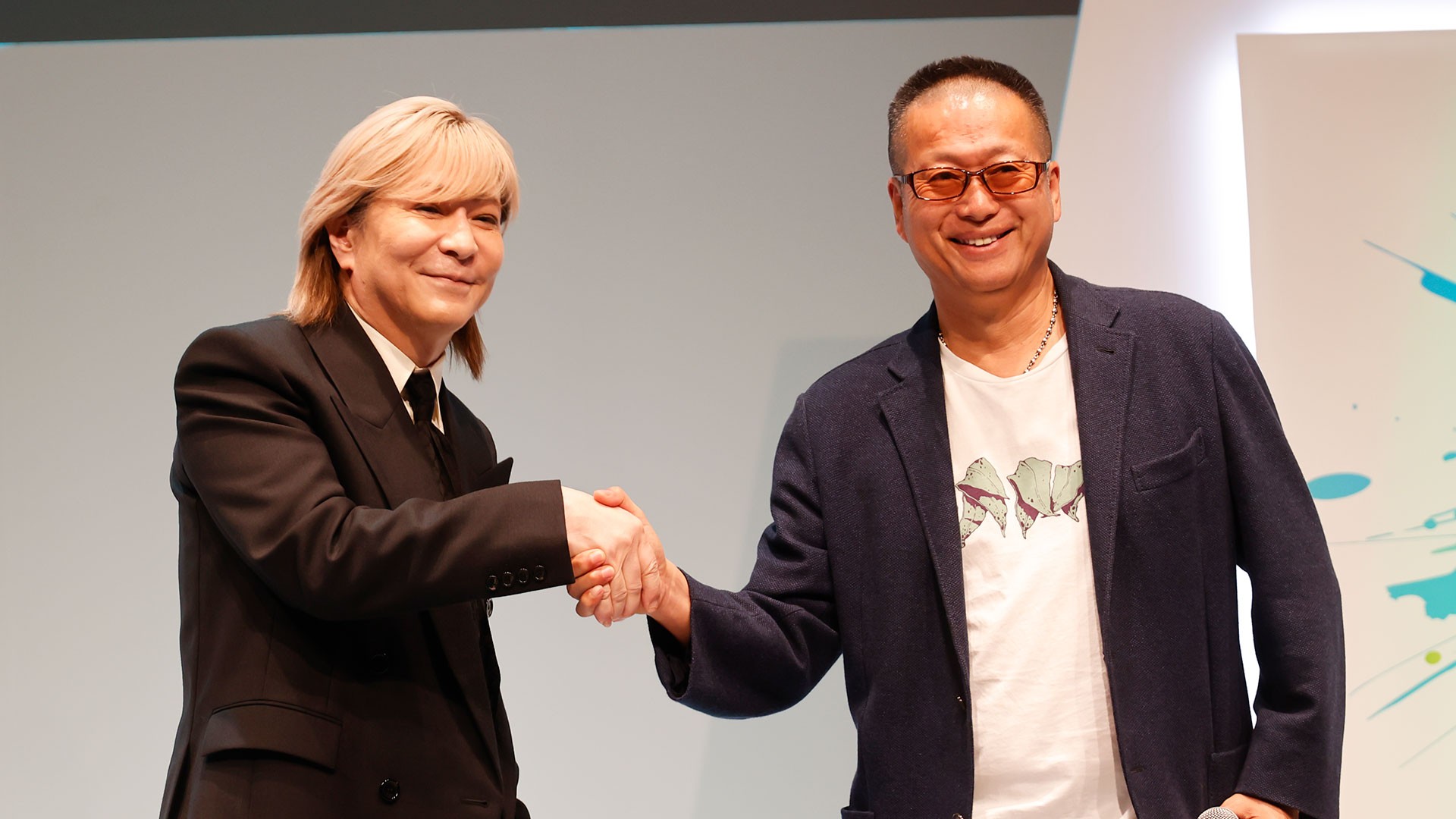 article-thumbnail-251106i