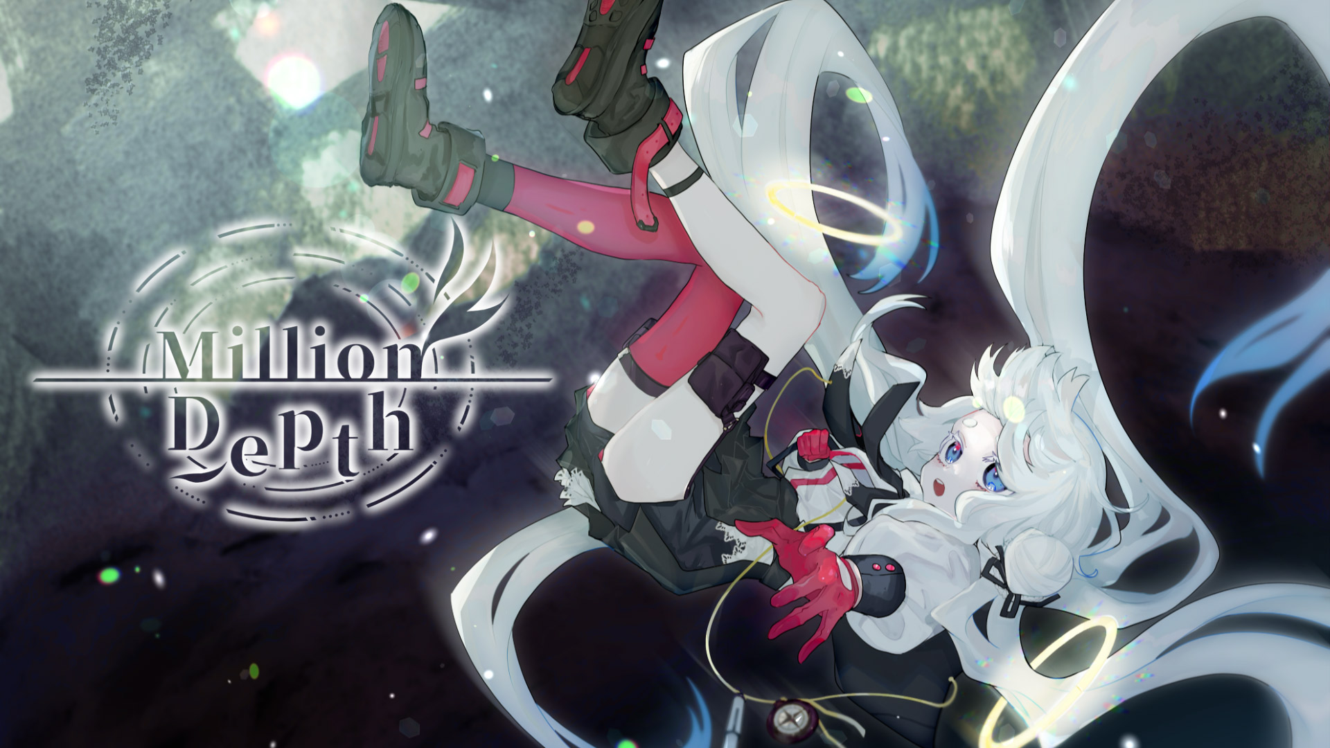 「CEDEC+KYUSHU 2025」全セッション情報とタイムテーブルが公開_008