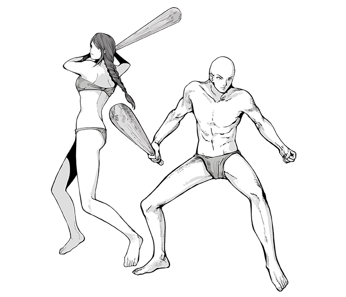 『エルデンリング』『アーマード・コア6』のTRPGがポイント還元セール中_003