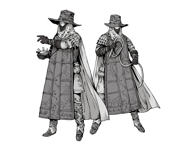 『エルデンリング』『アーマード・コア6』のTRPGがポイント還元セール中_004