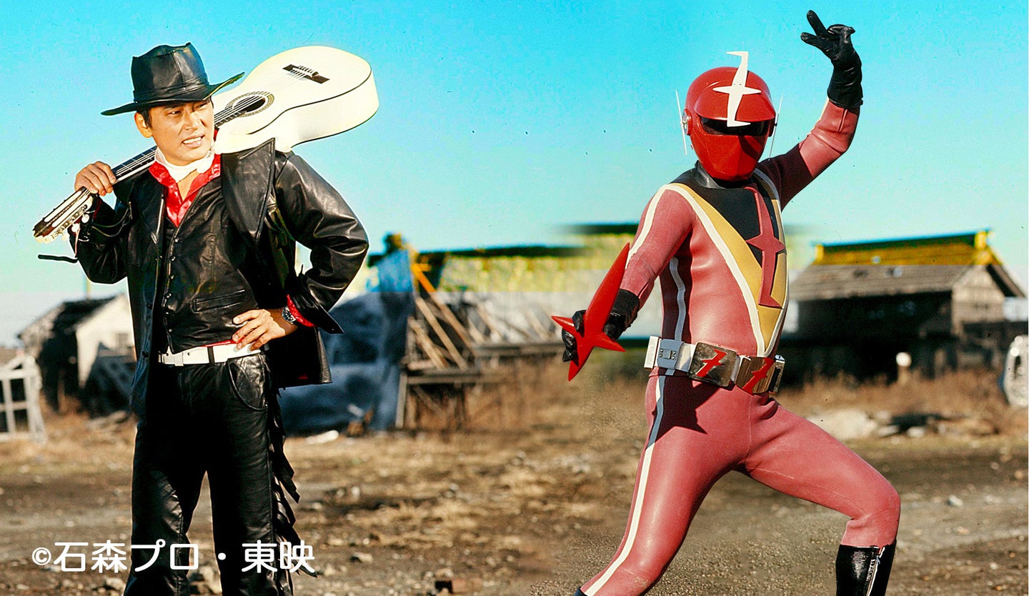 article-thumbnail-2511273a