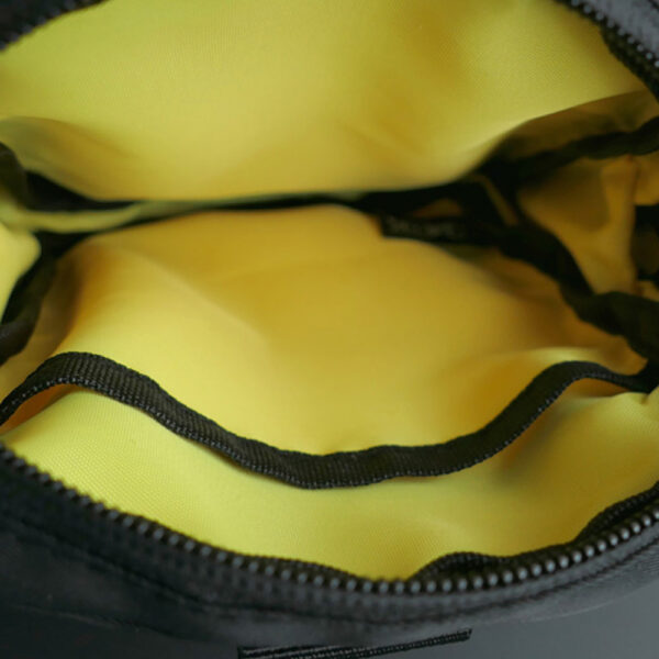 『龍が如く』真島建設 社用ワークジャケットが2026年1月30日より発売決定!_015