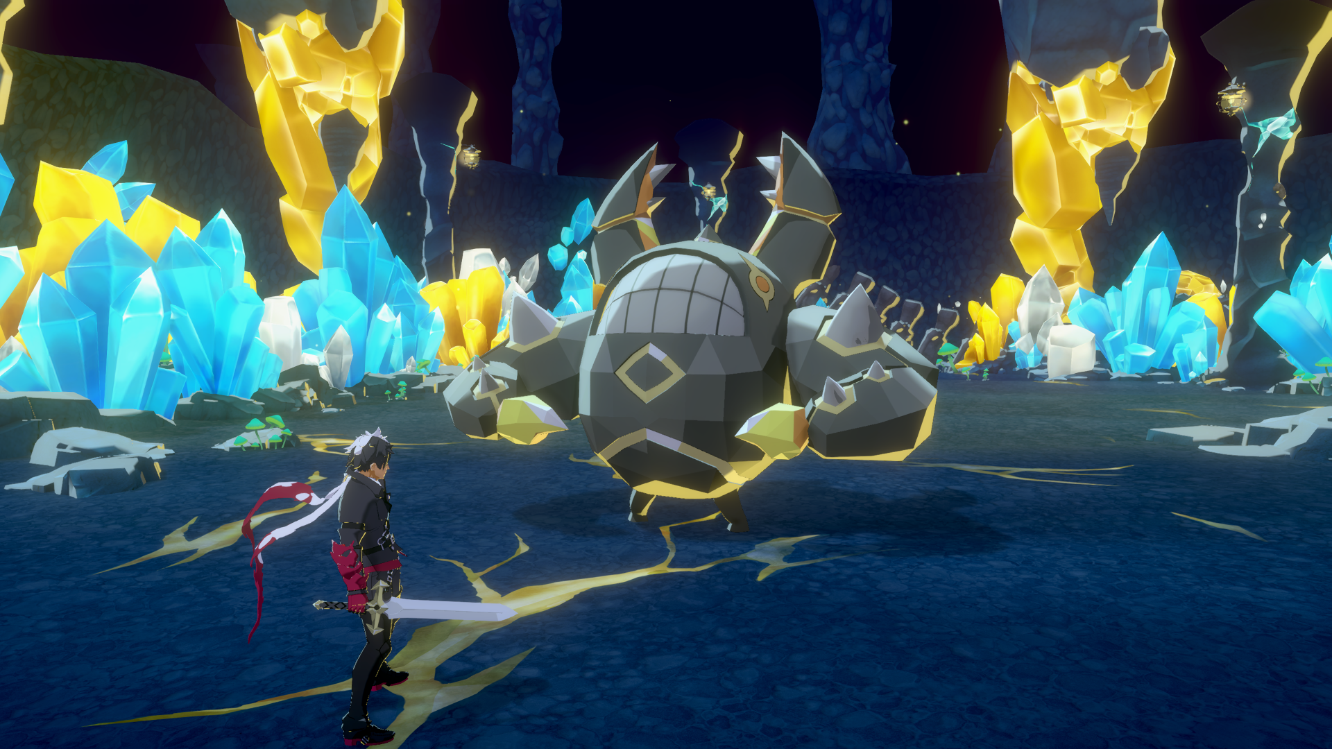 『ディスガイア』シリーズスタッフが手掛ける完全新作ゲーム『凶乱マカイズム』が2026年1月29日に発売へ_026