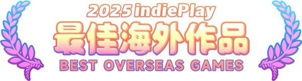 手描きアートの世界を“絵の具”で飛びまわるゲーム『Constance』のアクションがスタイリッシュ_005