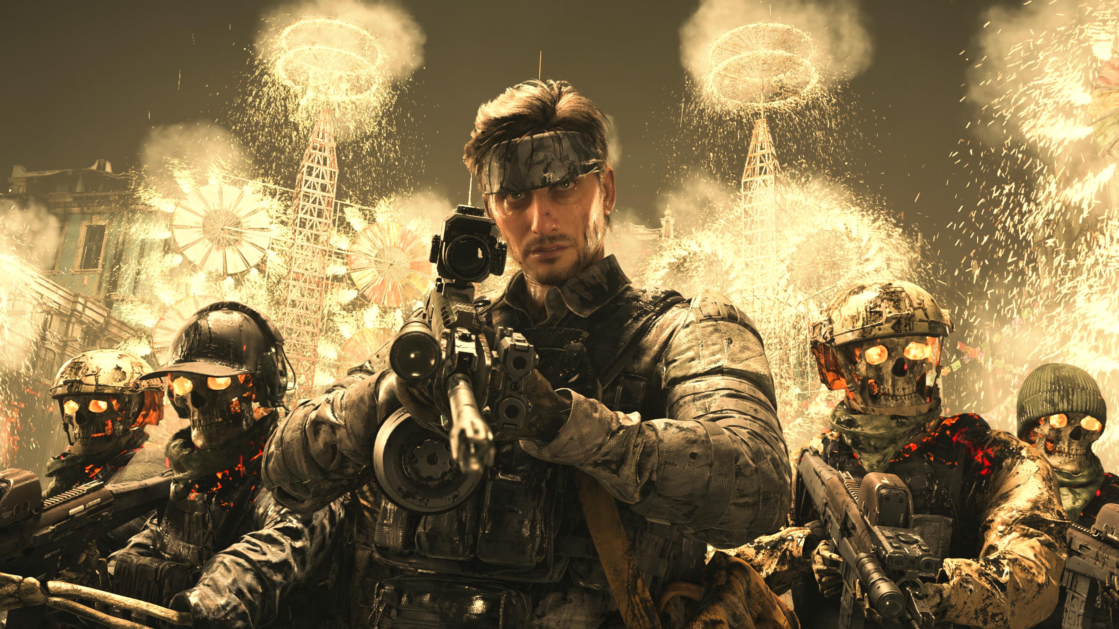 『デス・ストランディング1・2』のどこがすき？「ここすき」ポイント聞いてみた【アンケート結果】
_030