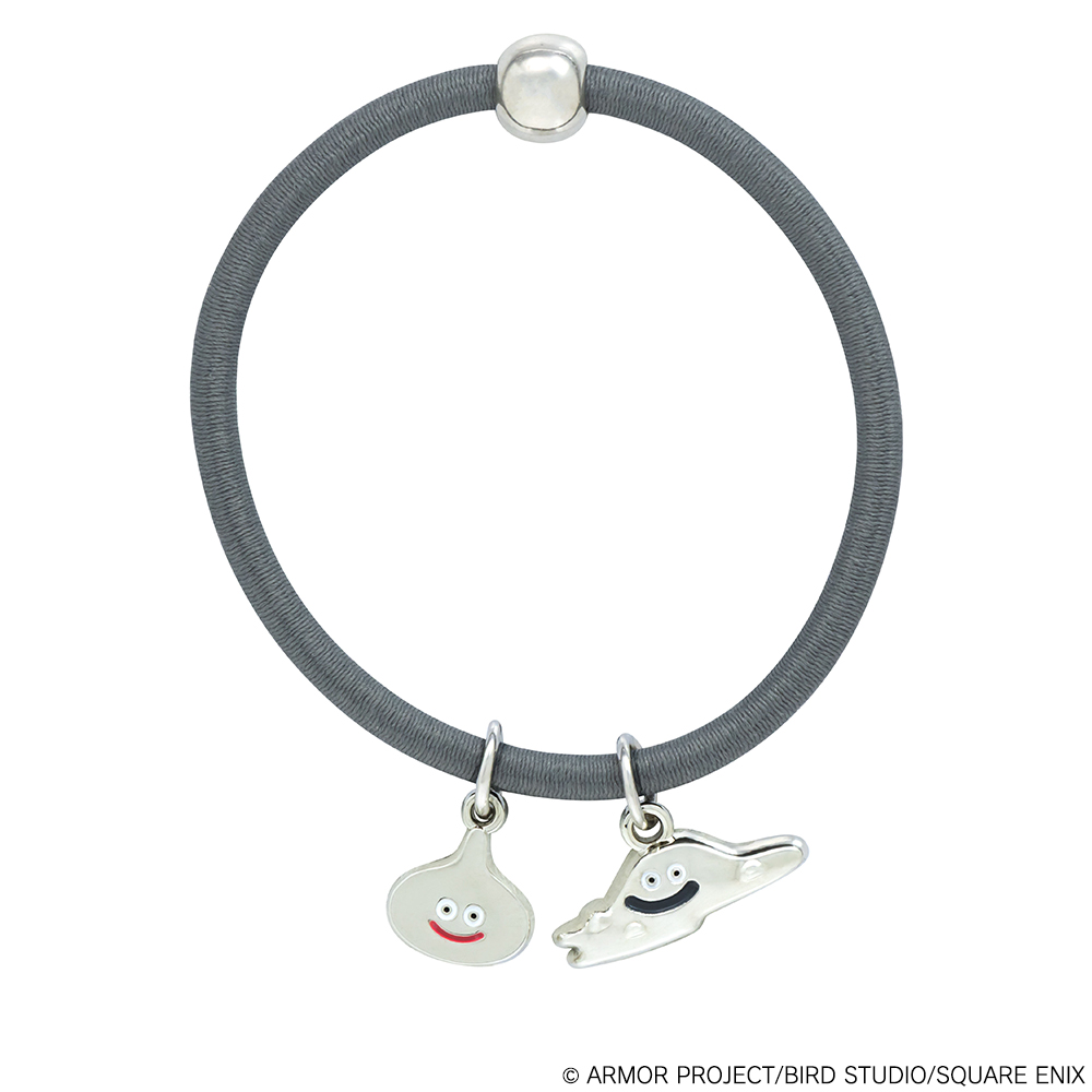 『ドラクエ』コスメアイテムシリーズの新商品が発売決定_007